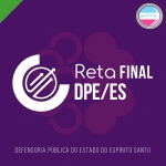 RETA FINAL - DPEES 2023 (CICLOS 2023)